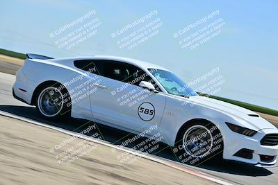 media/May-24-2025-Turn8 Trackdays (Sat) [[034586b55d]]/3 Inter 3/Session 2 (Cotton Corners-Grapevine)/